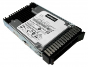 NVMe SSD-накопитель Lenovo 4XB7A38085