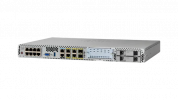 Маршрутизатор Cisco 5400 ENCS