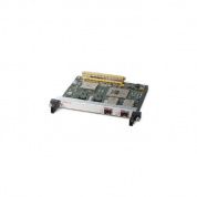 Модуль Cisco SPA-2XOC3-POS= (USED)