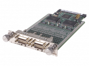 Модуль HP MSR 16-port Async Serial SIC Module (JG186A)