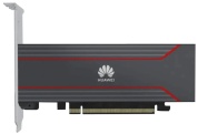 ИИ-ускоритель Huawei Atlas 300I 32GB LPDDR4X (Model 3010)