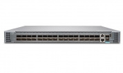 Коммутатор Juniper QFX5120-32C-AFO