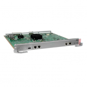 Модуль Huawei для платформы Optix OSN3500 SSN1SLD4A12