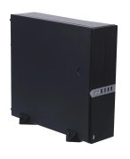 ПК iRU Office 310H6SF