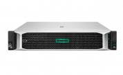 Сервер HPE ProLiant DL380 Gen10 Plus P55244-291