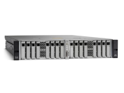 Сервер Cisco UCS C420 M3 UCSC-C420-M3
