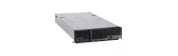 Вычислительный узел IBM Flex System p460 7895-42X