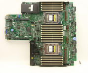 Материнская плата Lenovo Mother Board, Rome and Milan, PSB Enable (03GX364)