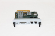 Модуль Cisco SPA-OC192POS-VSR (USED)