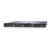 Сервер Dell EMC PowerEdge R230-AEXB-67t