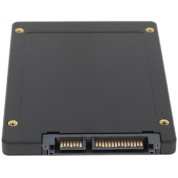 SSD накопитель Kioxia KPM71VUG6T40 2.5" (SFF) 6400 ГБ SAS