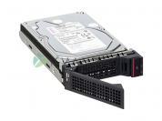 Жесткий диск Lenovo SATA 4XB7A13907