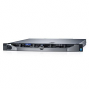 Сервер Dell EMC PowerEdge R330 / 210-AFEV-1068