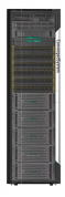 Конвергентная система HPE ConvergedSystem 500 for SAP HANA Scale-out Configurations