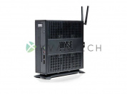 Тонкий клиент DELL Wyse Z class 909735-02L