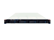 Сервер SNR-SR1204RE