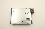 Опция Lenovo Mechanical assembly, 5.25 to 3.5 HDD kit Without Slim ODD (00FL648)