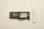 SSD-накопитель Lenovo PM1735 6.4T MS AIC NVME (02JG431)