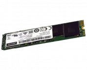 SSD-накопитель Lenovo ThinkSystem M.2 5300 480GB 4XB7A17073