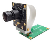 Камера Appropho AP-IMX334-MIPIx3