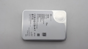 Жесткий диск Seagate EvansBP 16T ST16000NM021J 3.5" 7.2K SATA HDD without tray M1 AVAP (03LF391)