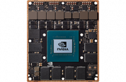 Модуль NVIDIA Jetson AGX Xavier 64GB Module