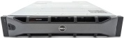 Система хранения данных (СХД) Dell PowerVault MD1400 210-ACZB-100
