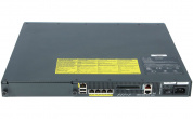 Межсетевой экран Cisco ASA5510-SEC-BUN-K9 (USED)