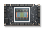 Ускоритель AMD INSTINCT MI325X 100-300000098H