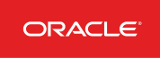 Программное обеспечение Oracle StorageTek Tape Analytics
