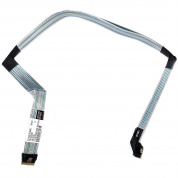 Кабель HPE ProLiant DL36X Gen10 Plus Rear Serial Port Cable Kit (P26475-B21)