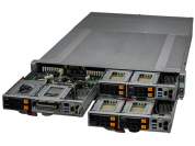 Сервер Supermicro SYS-210GT-HNTF