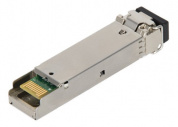 Трансивер Huawei QSFP28-50G-1311nm-40km-SM