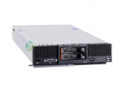 IBM Flex System x240 m4 Compute Node 7162A4G