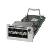 Модуль Cisco MA-MOD-8x10G