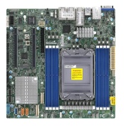 Материнская плата Supermicro MBD-X12SPM-LN6TF-B