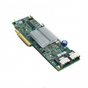 RAID-контроллер Cisco UCSC-RAID-M5