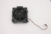 Модуль вентилятора Lenovo ST550 Rear Fan Module (01PE043)