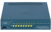 Межсетевой экран Cisco ASA5505-SSL25-K9