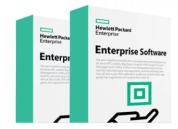 Сертификат сервисного обслуживания HPE H47TXE