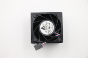 Модуль вентилятора Lenovo 2U 6038 fan module for RD4 (00FC555)