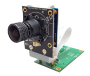 Камера Appropho AP-IMX334-MIPIYUVx1