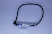 Кабель Lenovo 600mm,SAS/SATA Gen3,signal cable (02YE405)