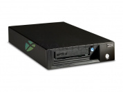 IBM System Storage TS2260 Tape Drive Express 3580S6E 3580S6E
