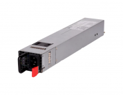 Блок питания HPE Networking Comware 5960 400G 1600W AC Power Supply Unit R9Y18A