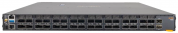 Коммутатор HPE Aruba Networking CX 9300 R8Z96A