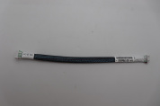 Кабель Lenovo Cable, Internal, PDB sideband cable (03LC472)