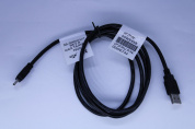 Кабель Lenovo USB 1.5m (00WE732)