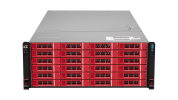 Сервер Qtech QSRV-473612-P-R
