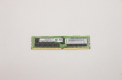 Оперативная память Lenovo 32GB TruDDR4 2666 MHz (2Rx4 1.2V) RDIMM (01DE974)